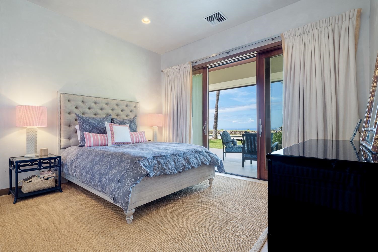 948  Kai Hele Ku St Launiupoko, Lahaina home - photo 34 of 50