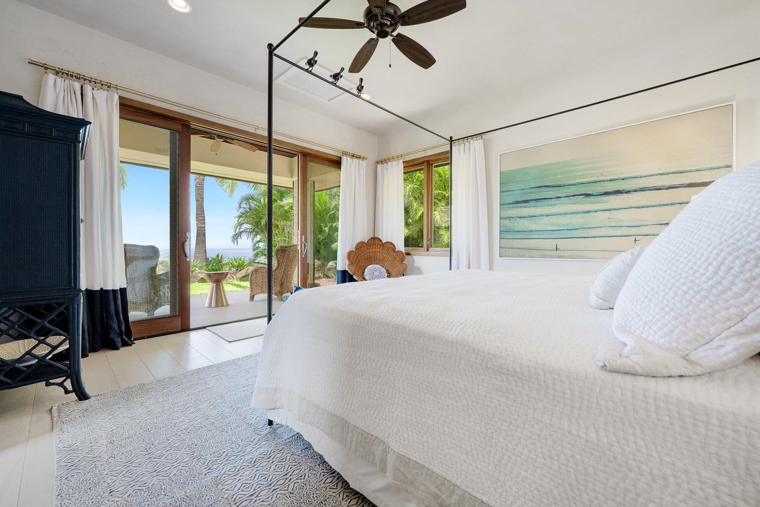 948  Kai Hele Ku St Launiupoko, Lahaina home - photo 42 of 50