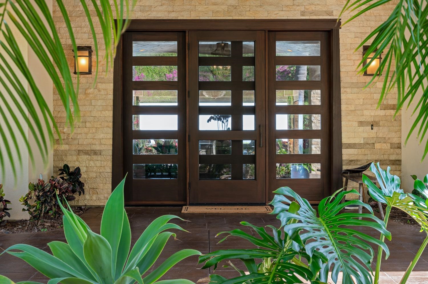 948  Kai Hele Ku St Launiupoko, Lahaina home - photo 45 of 50
