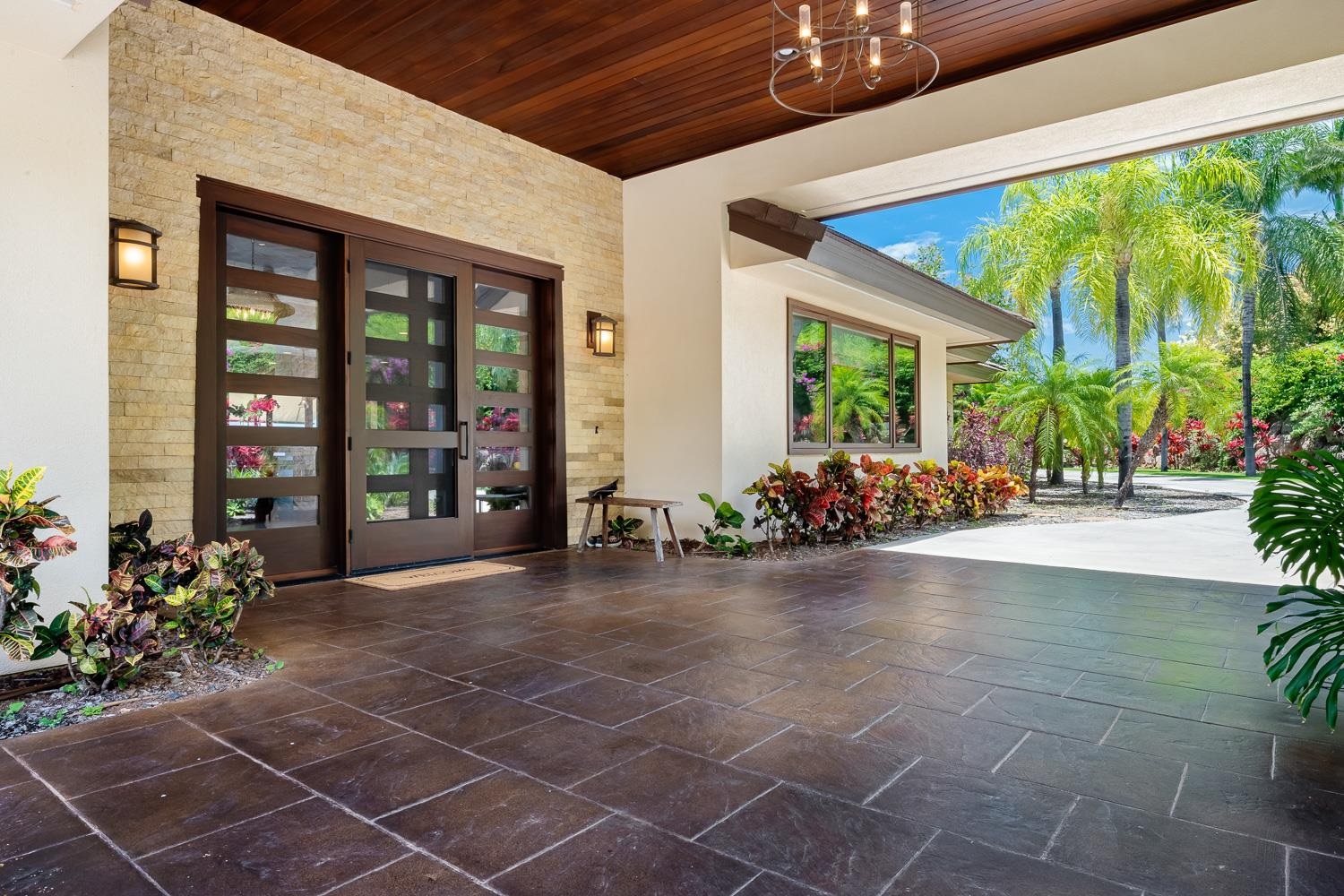 948  Kai Hele Ku St Launiupoko, Lahaina home - photo 48 of 50