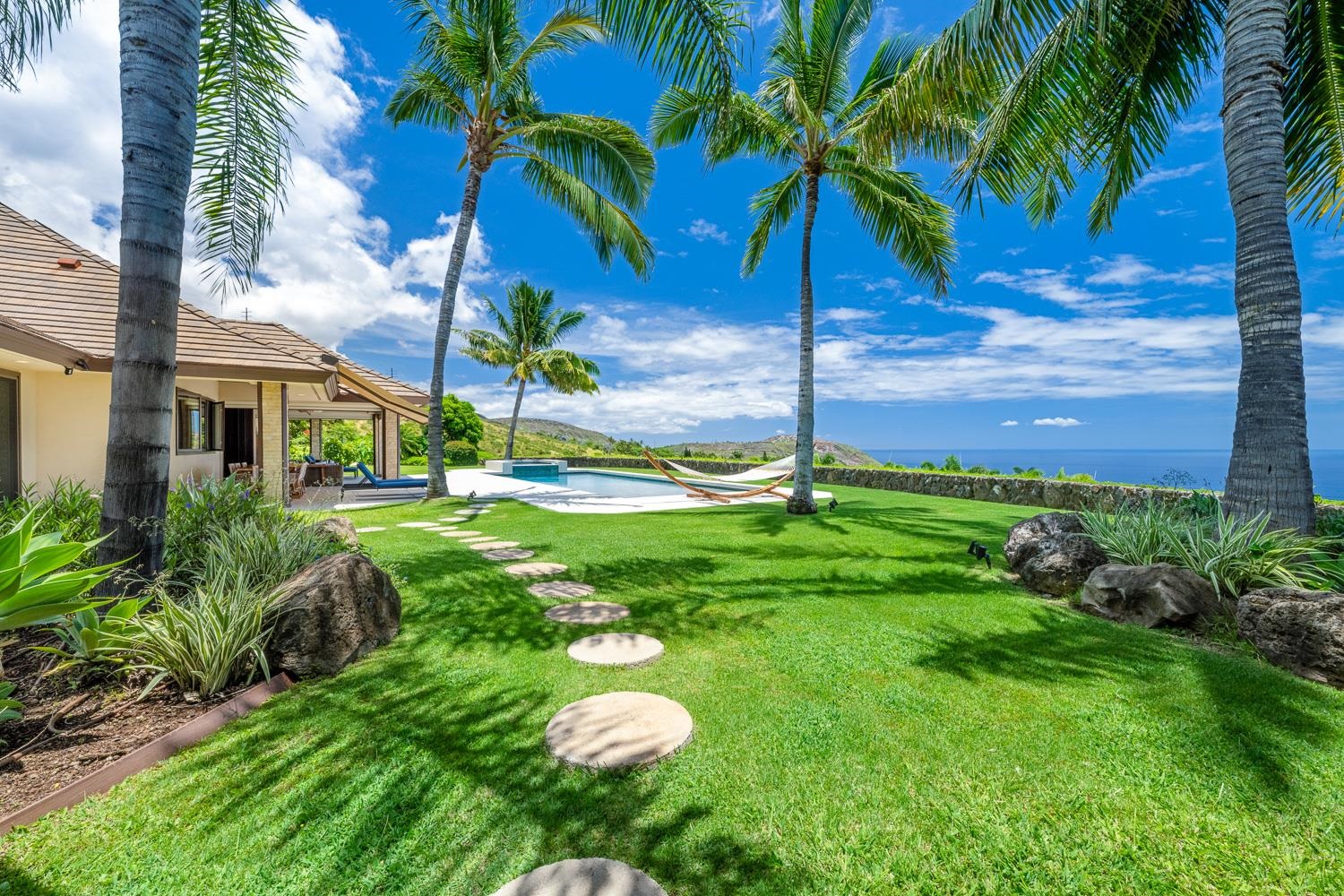 948  Kai Hele Ku St Launiupoko, Lahaina home - photo 49 of 50