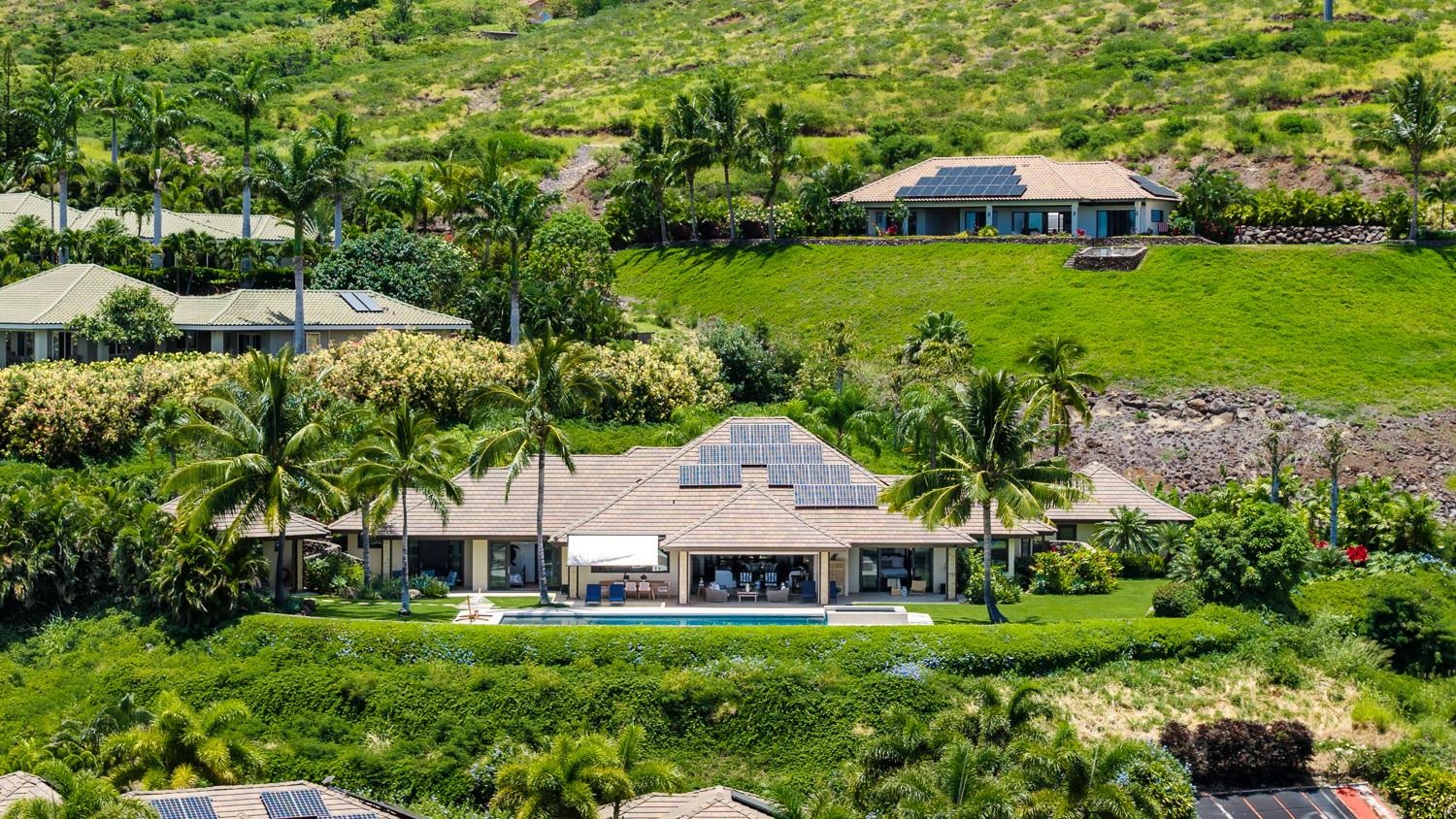 948  Kai Hele Ku St Launiupoko, Lahaina home - photo 50 of 50