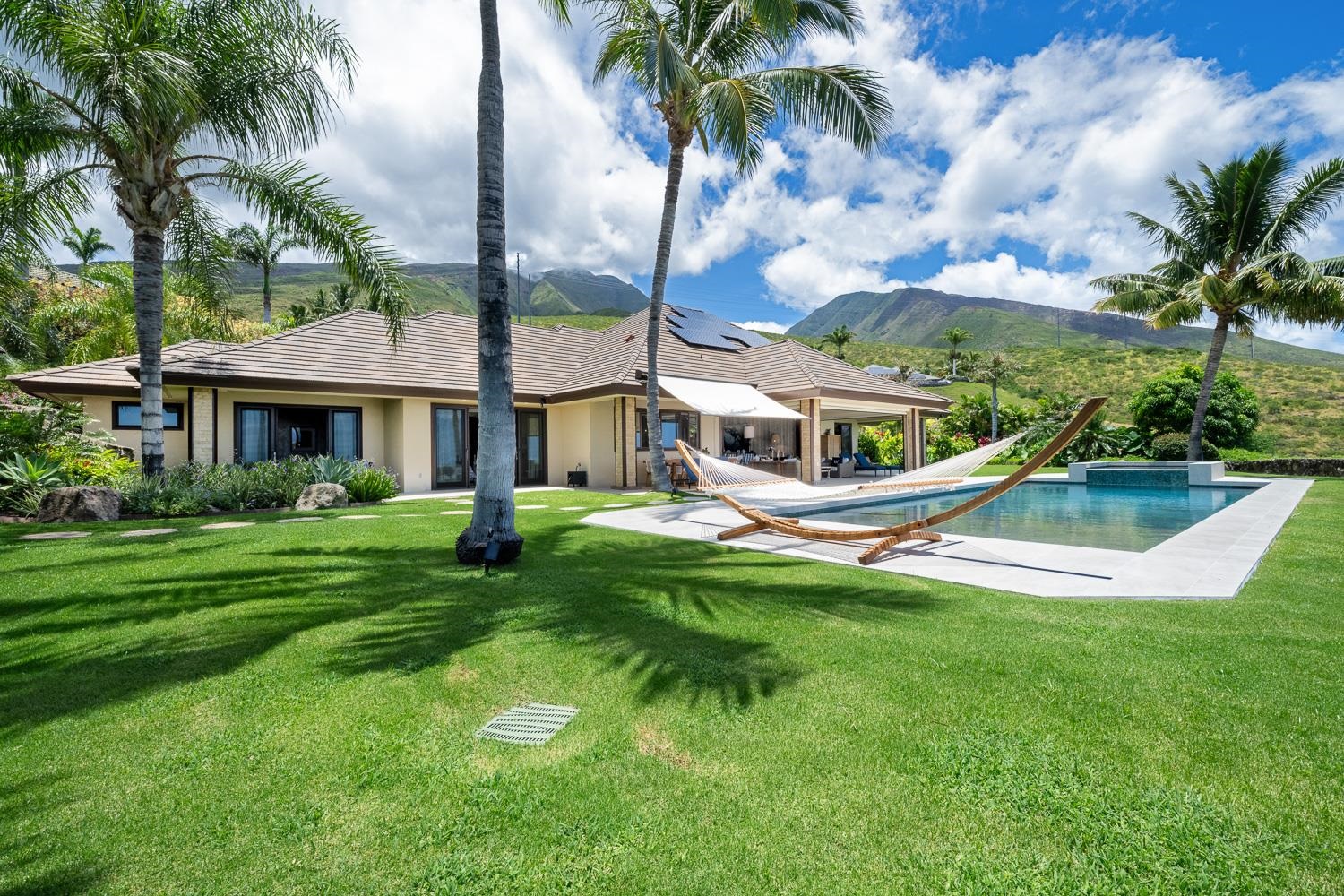 948  Kai Hele Ku St Launiupoko, Lahaina home - photo 9 of 50