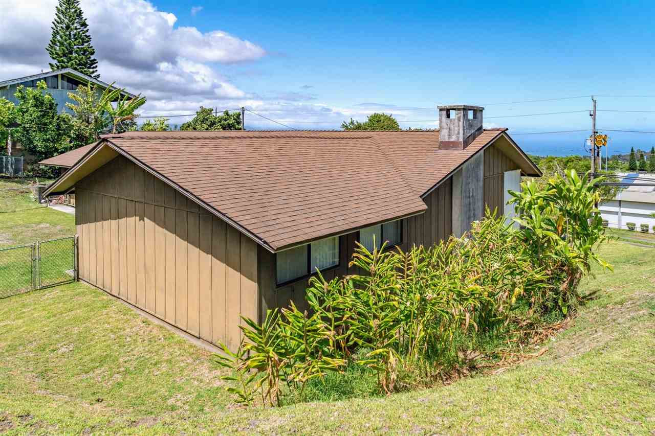 948 Makawao Ave , Makawao, Hi 96768 Makawao Ranch Acres