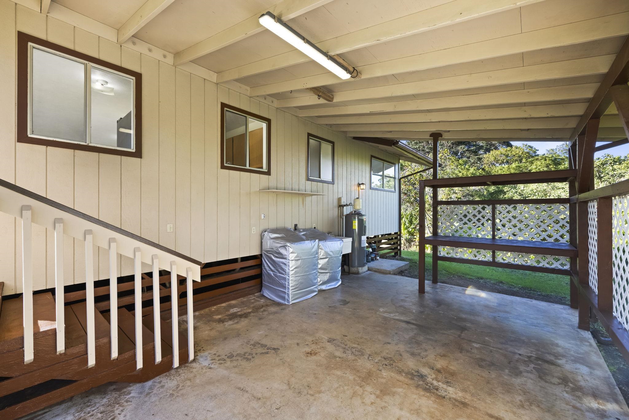 95  Haele Pl Makawao, Makawao/Olinda/Haliimaile home - photo 45 of 50