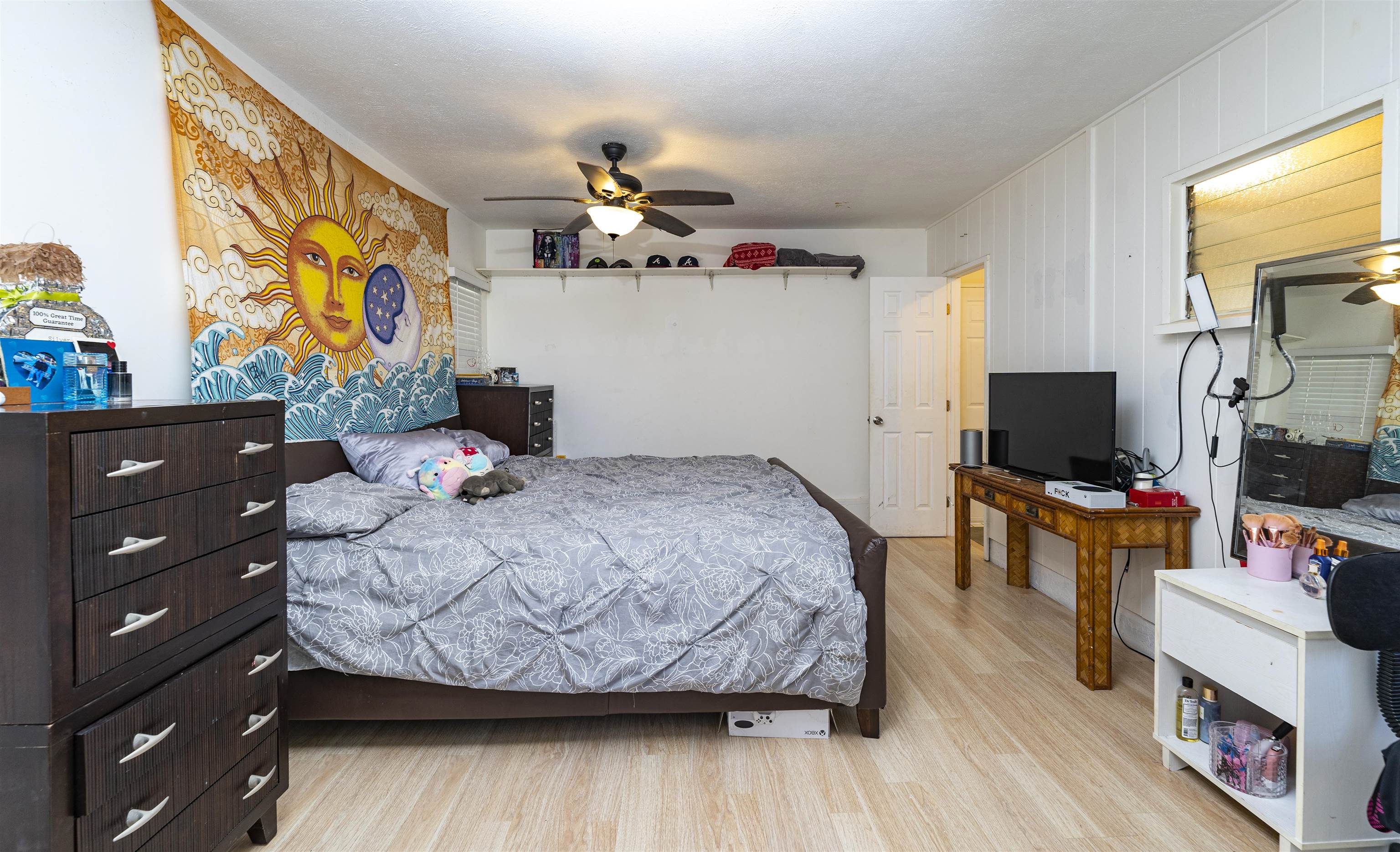 95  Kahili Pl , Lahaina home - photo 11 of 23