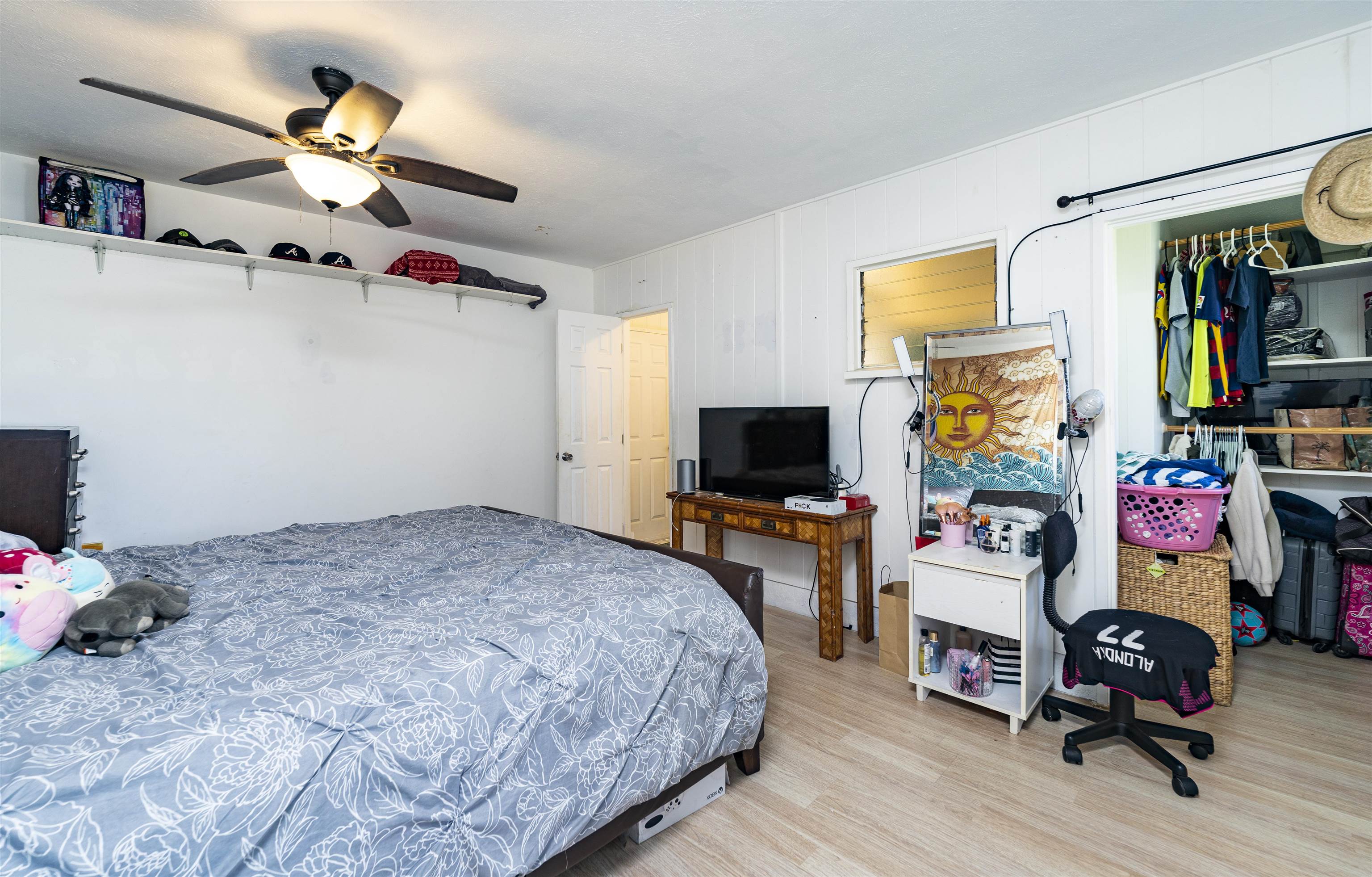 95  Kahili Pl , Lahaina home - photo 12 of 23