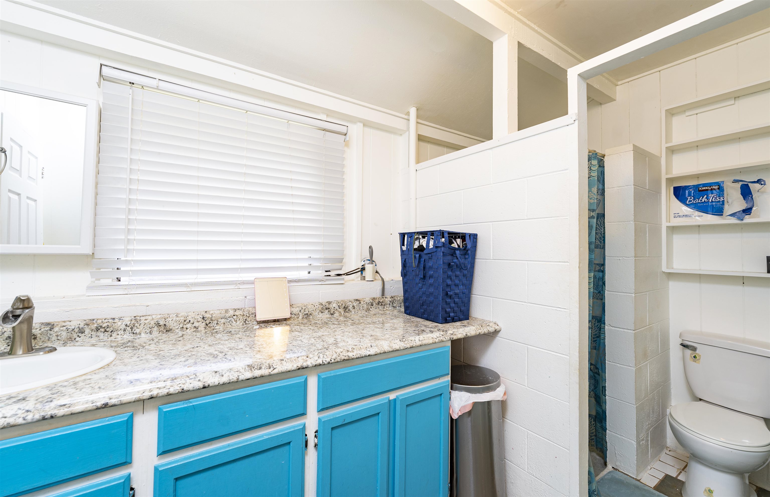 95  Kahili Pl , Lahaina home - photo 13 of 23