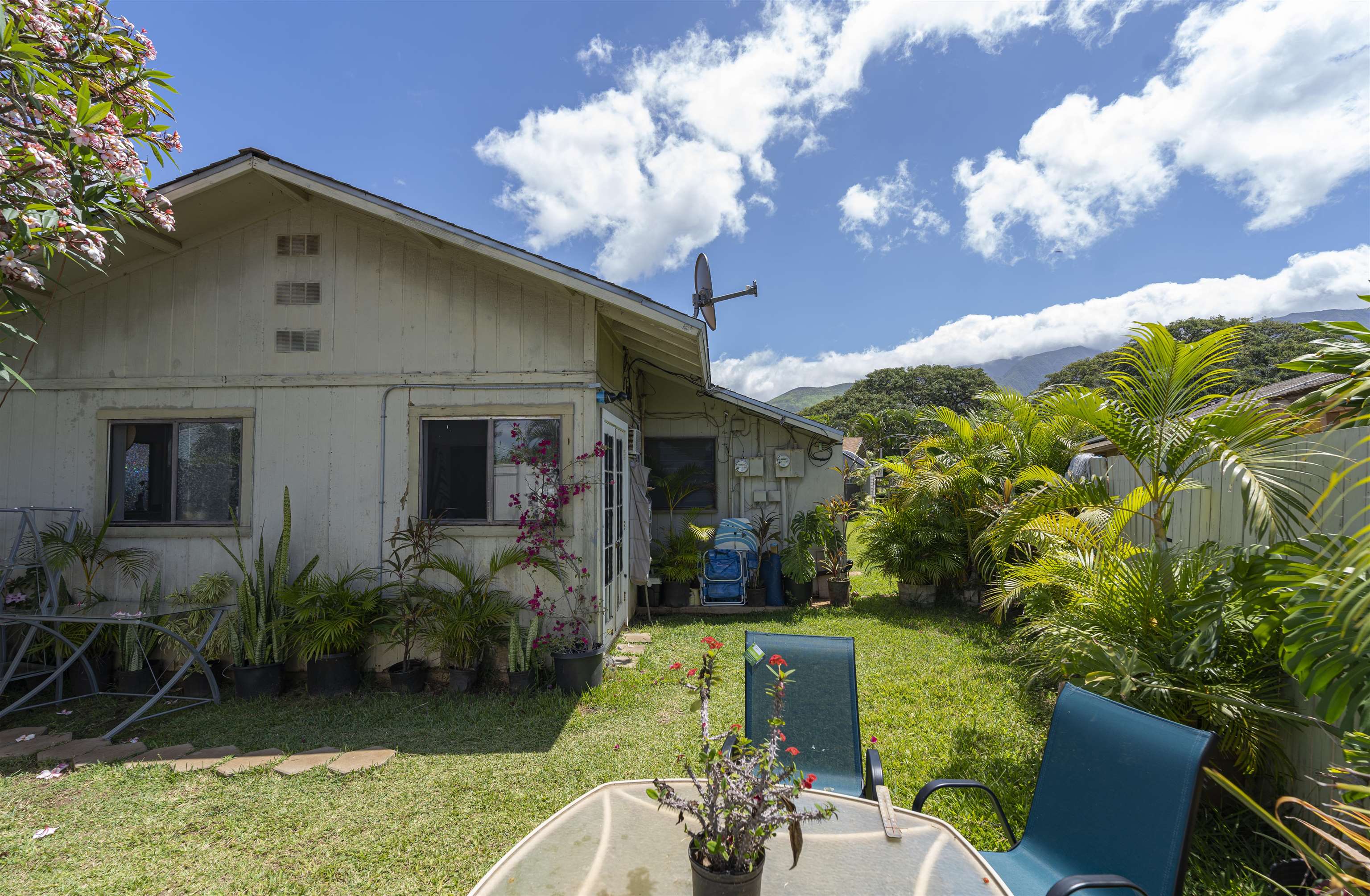 95  Kahili Pl , Lahaina home - photo 14 of 23
