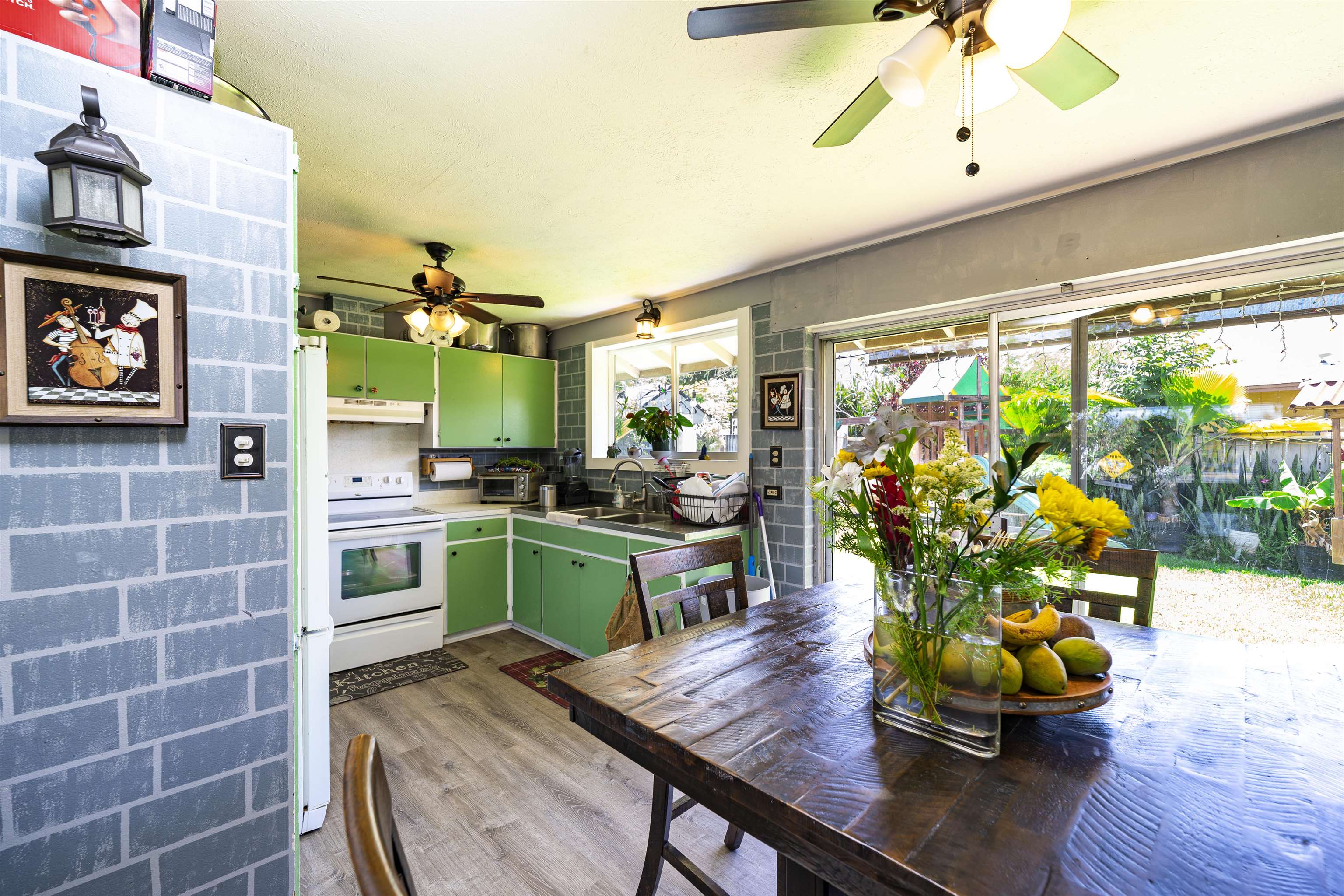 95  Kahili Pl , Lahaina home - photo 15 of 23