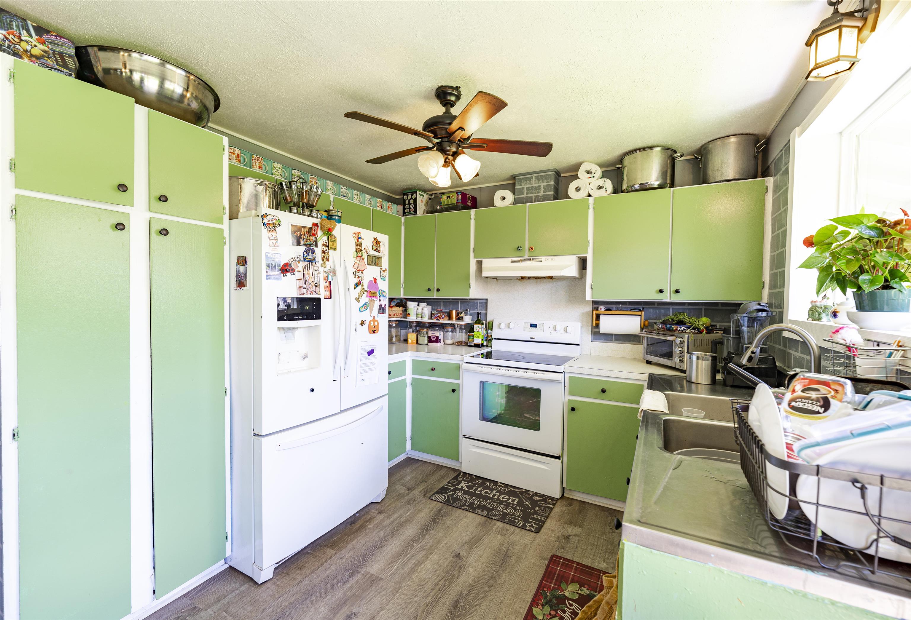 95  Kahili Pl , Lahaina home - photo 16 of 23