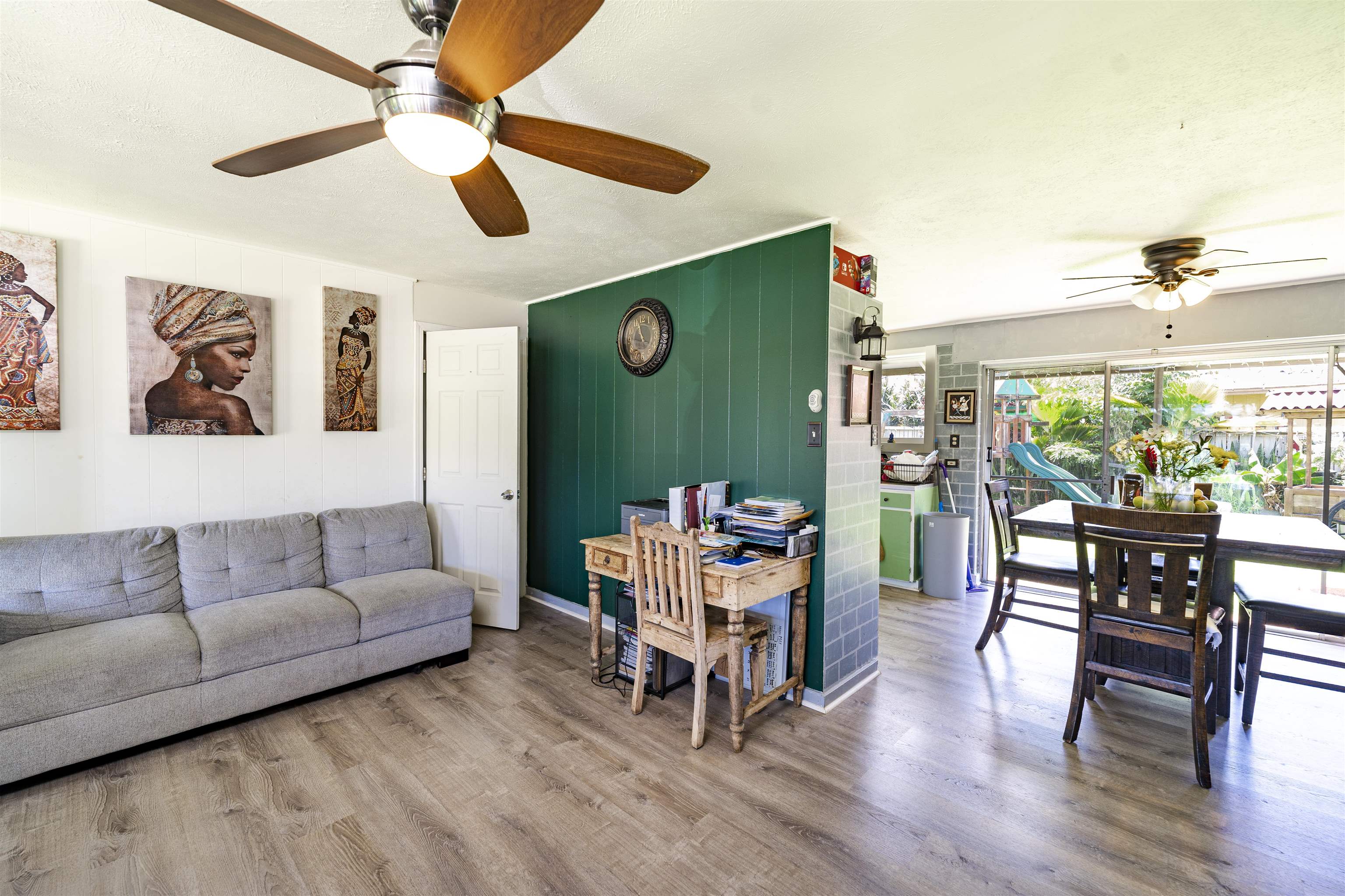 95  Kahili Pl , Lahaina home - photo 17 of 23