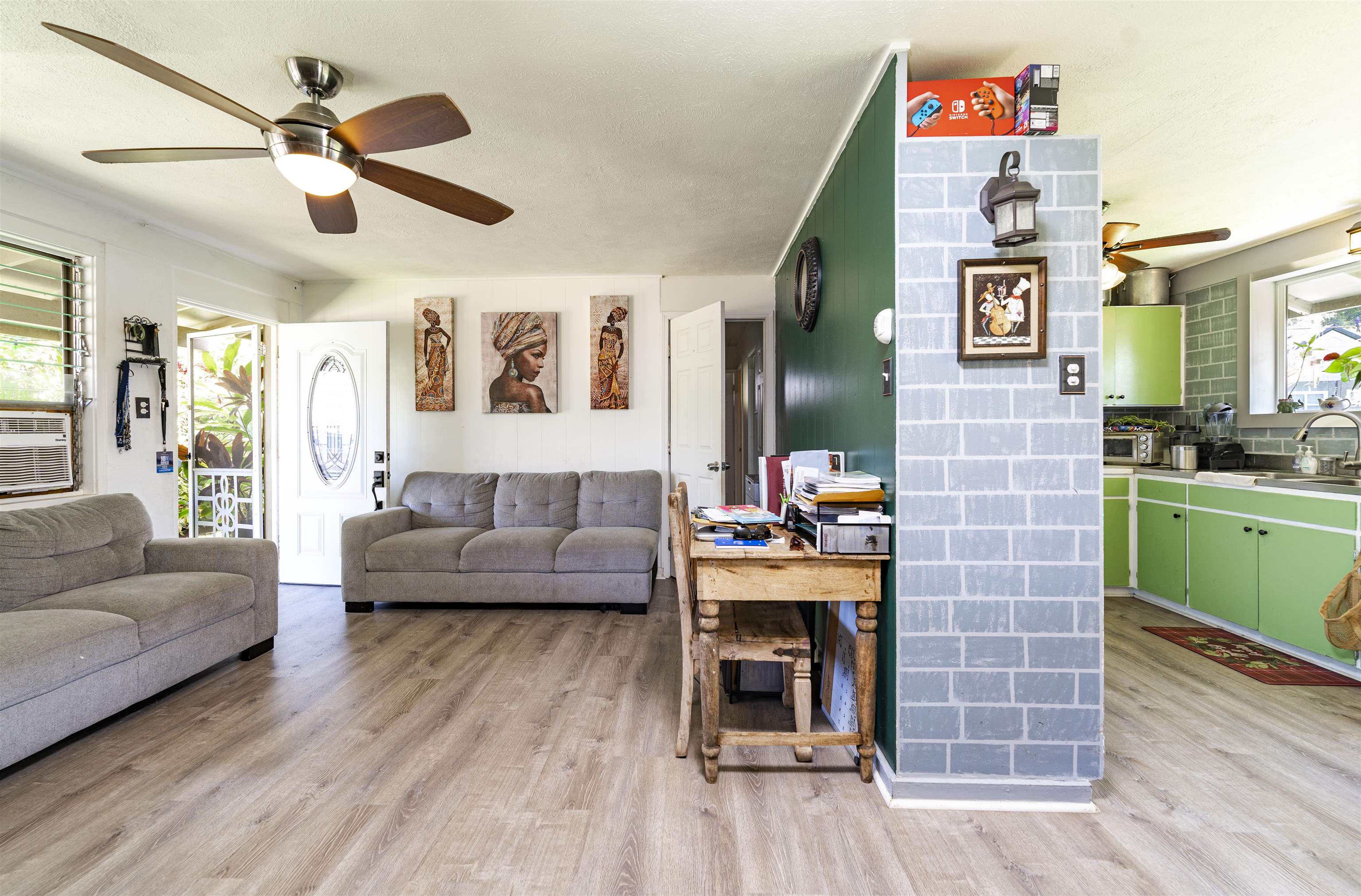 95  Kahili Pl , Lahaina home - photo 19 of 23