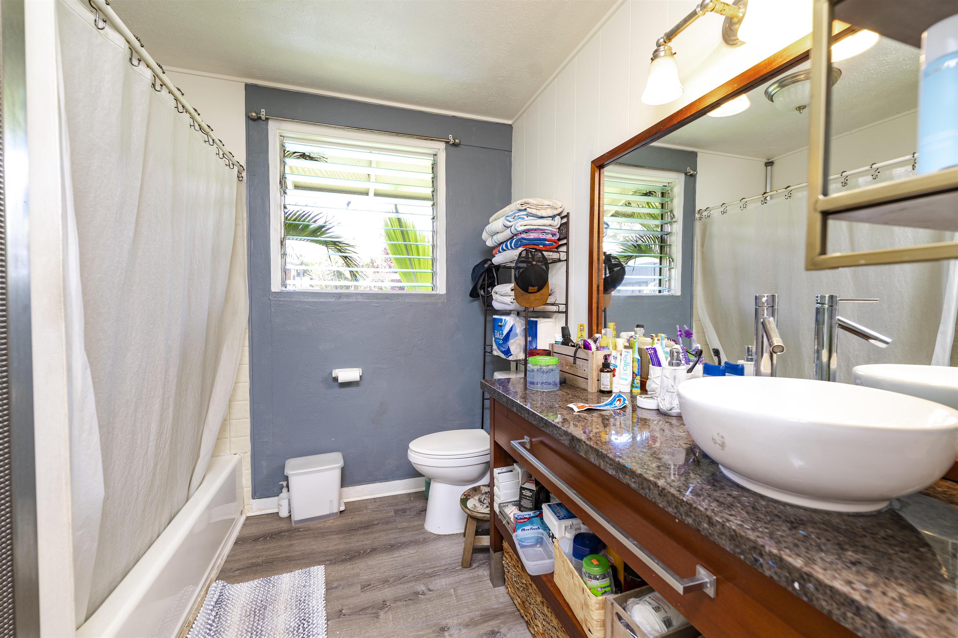 95  Kahili Pl , Lahaina home - photo 20 of 23