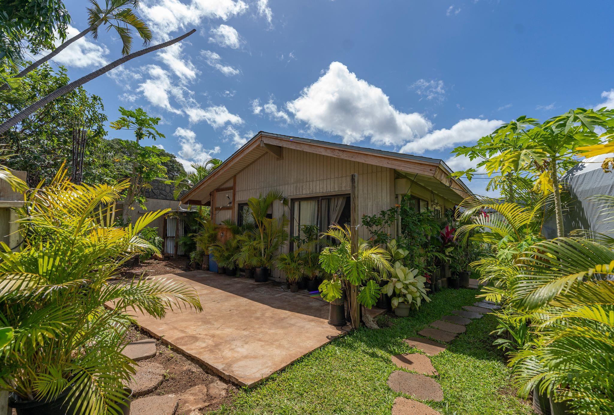 95  Kahili Pl , Lahaina home - photo 22 of 23