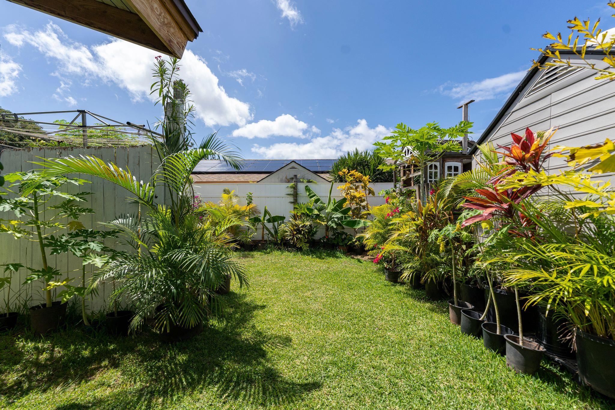 95  Kahili Pl , Lahaina home - photo 23 of 23