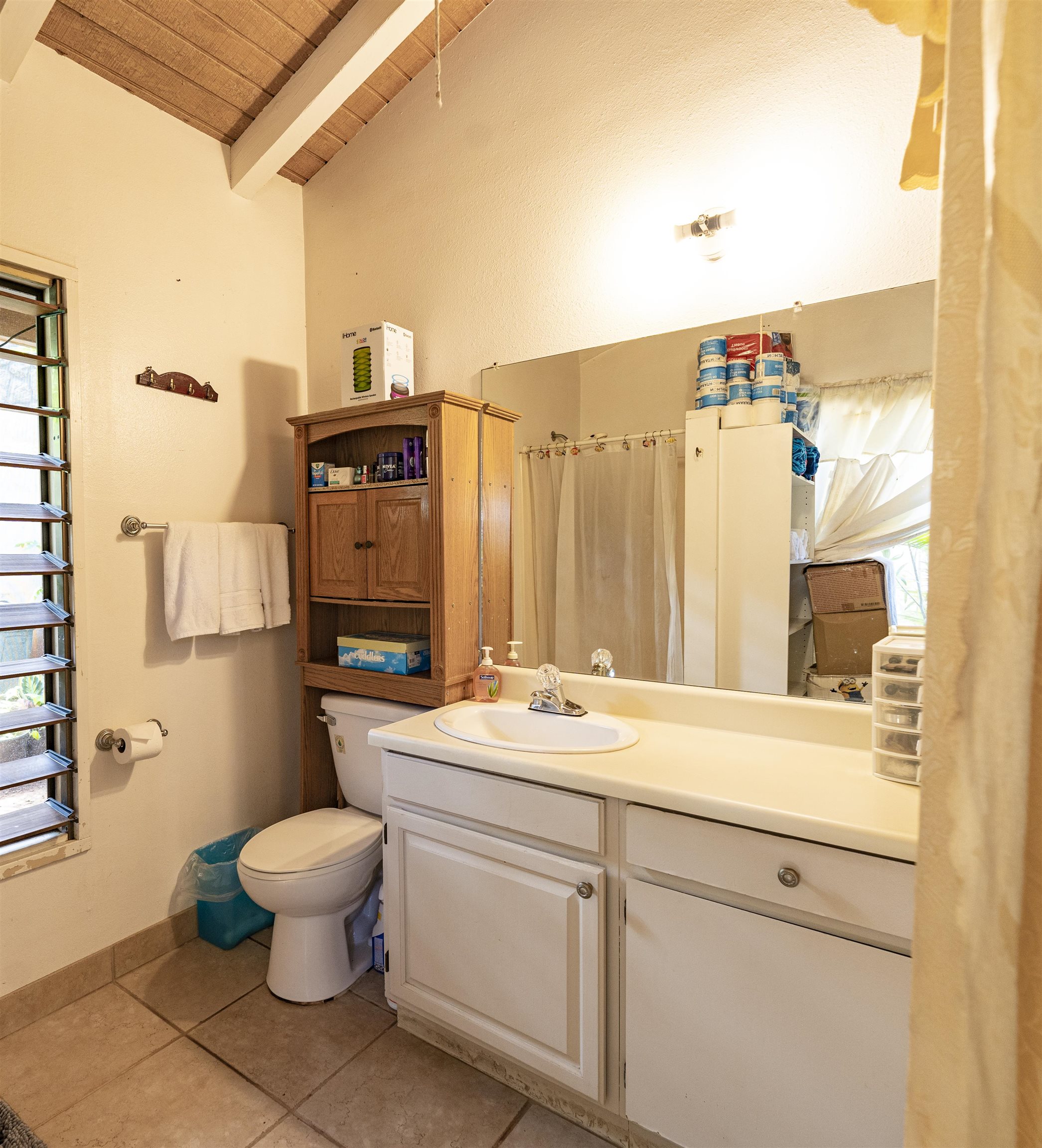 95  Kahili Pl , Lahaina home - photo 7 of 23