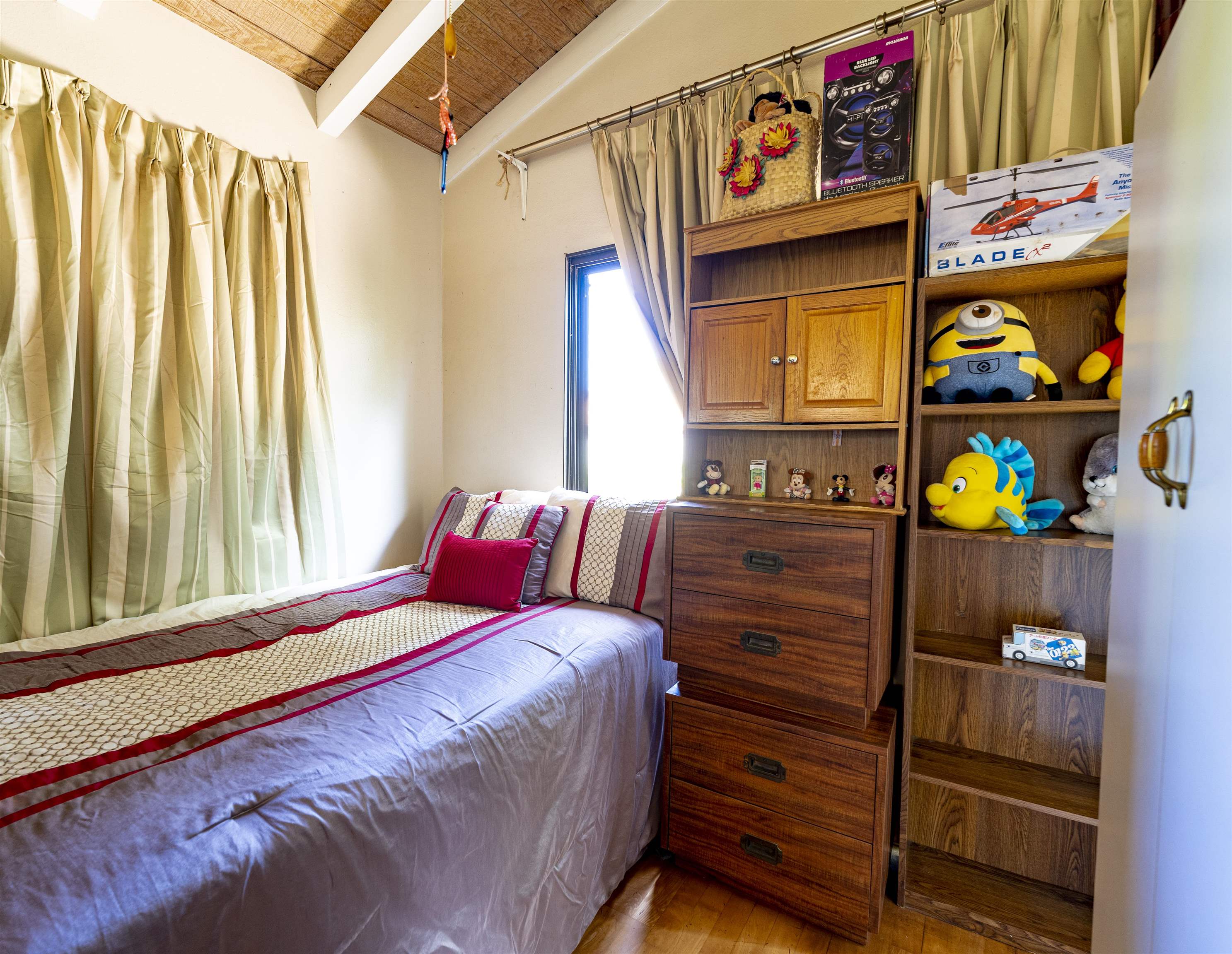 95  Kahili Pl , Lahaina home - photo 8 of 23