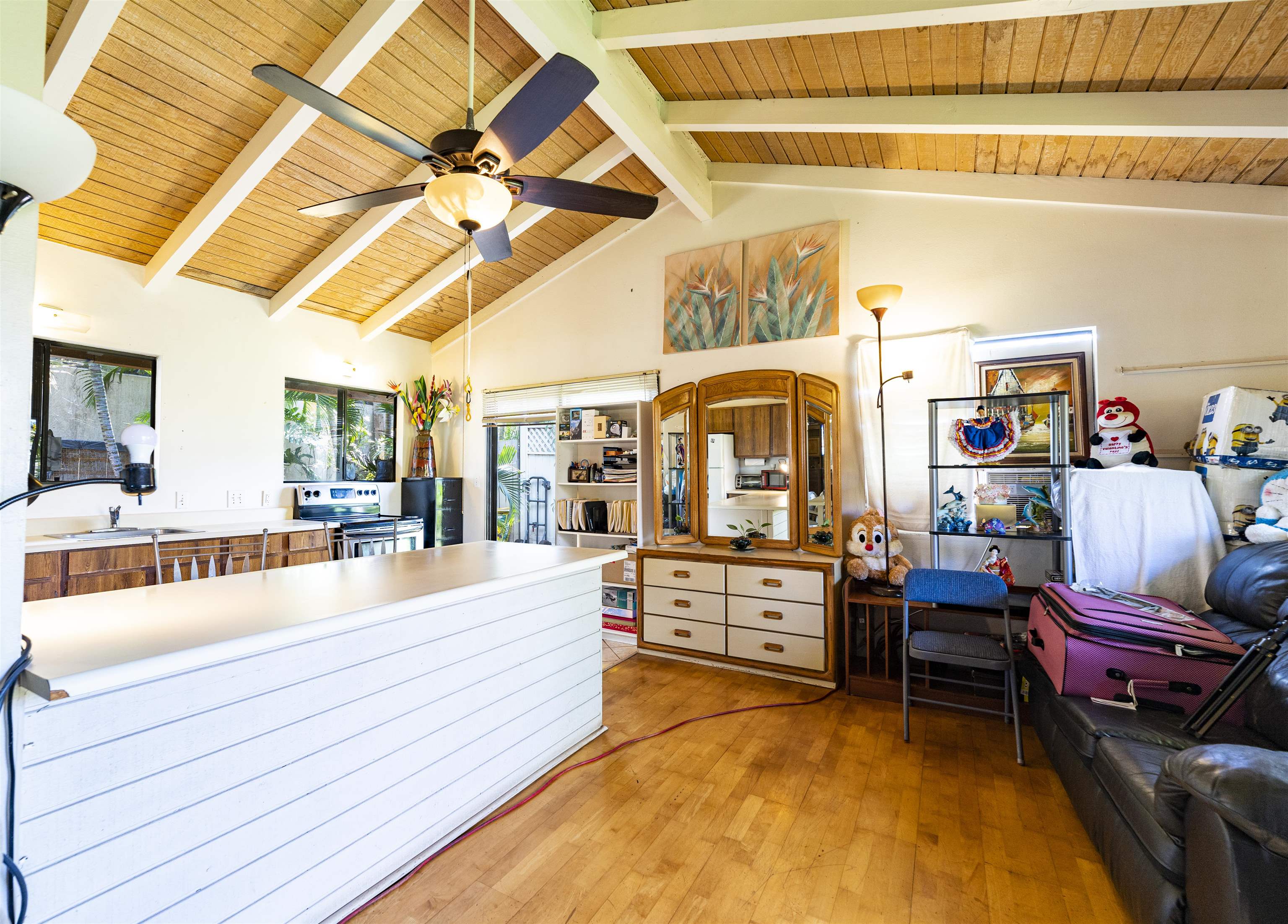 95  Kahili Pl , Lahaina home - photo 9 of 23