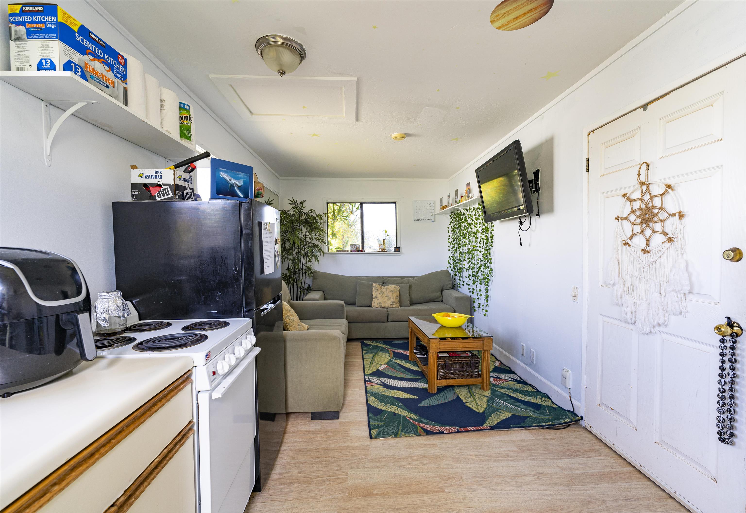 95  Kahili Pl , Lahaina home - photo 10 of 23