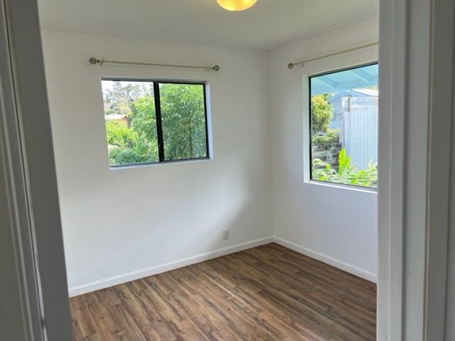 95  Kulalani Cir , Kula/Ulupalakua/Kanaio home - photo 12 of 14