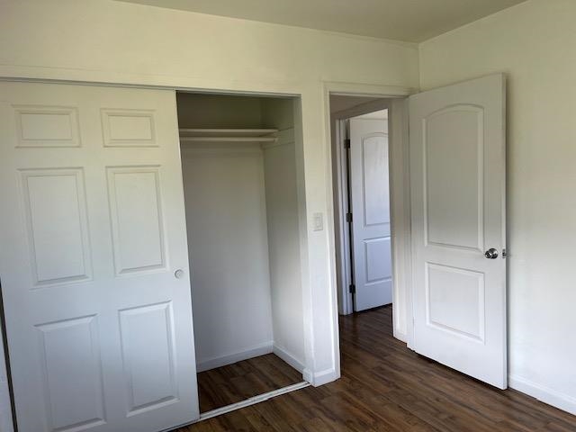 95  Kulalani Cir , Kula/Ulupalakua/Kanaio home - photo 13 of 14