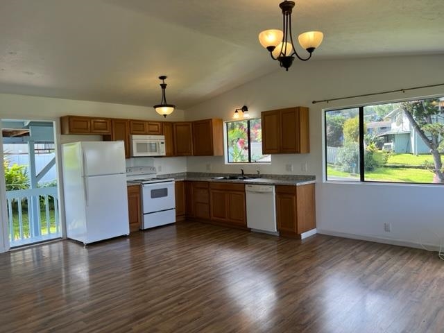 95  Kulalani Cir , Kula/Ulupalakua/Kanaio home - photo 4 of 14