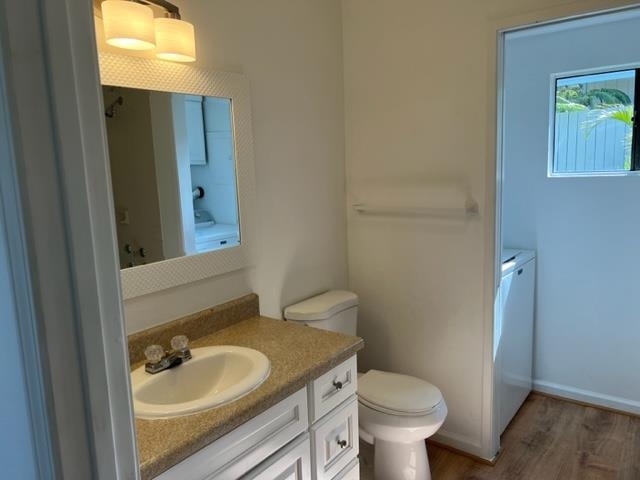 95  Kulalani Cir , Kula/Ulupalakua/Kanaio home - photo 10 of 14