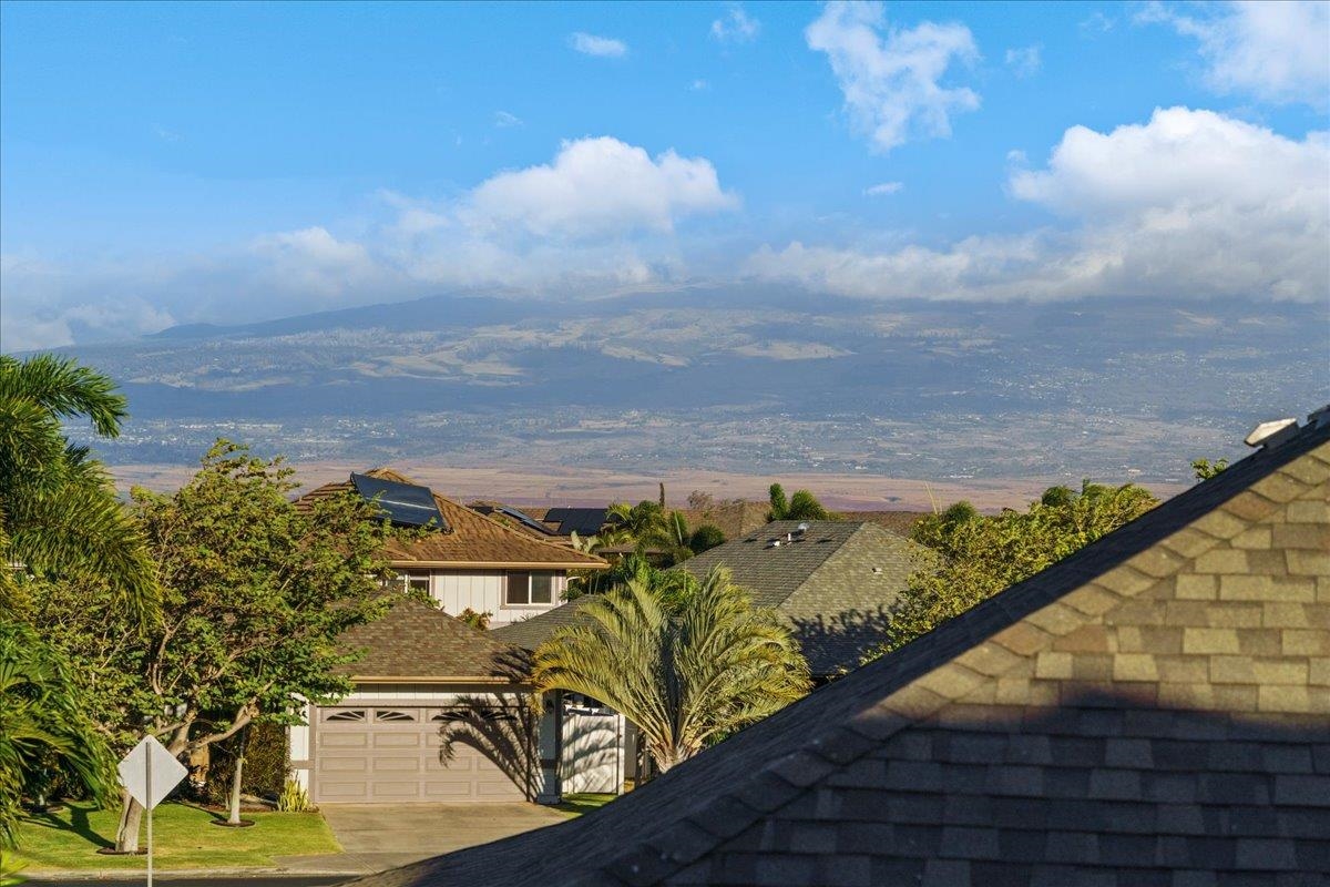 95  Meheu Cir , Kahului home - photo 11 of 23