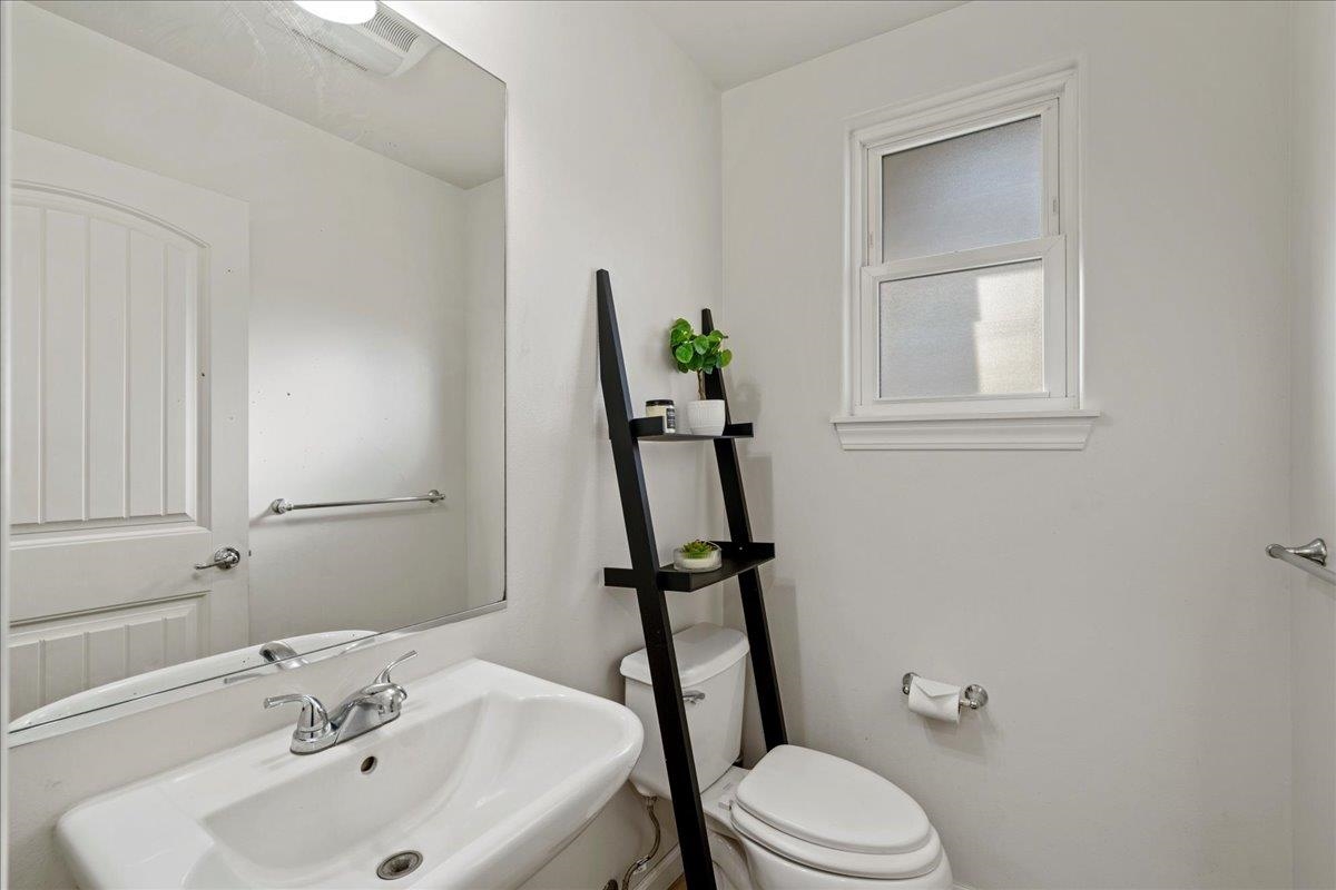 95  Meheu Cir , Kahului home - photo 12 of 23