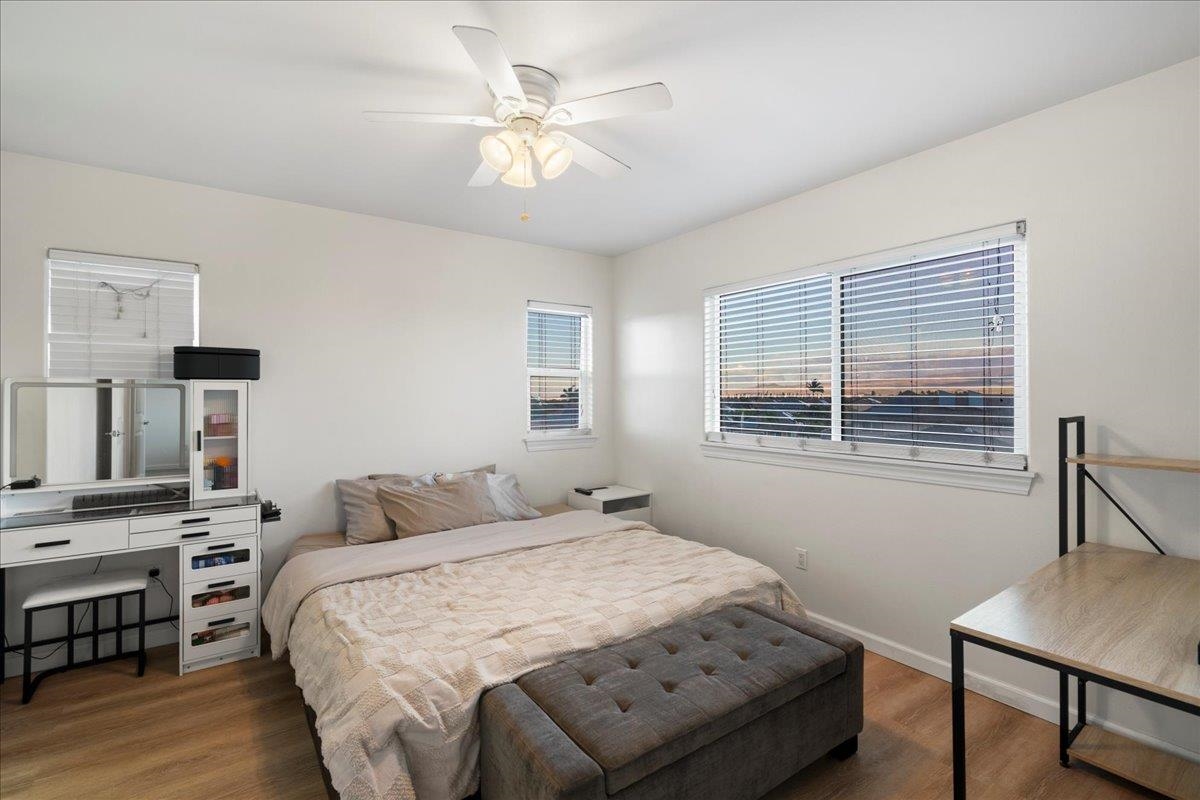 95  Meheu Cir , Kahului home - photo 13 of 23