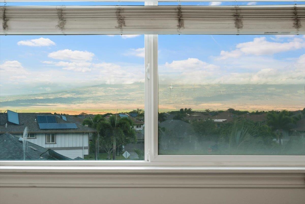 95  Meheu Cir , Kahului home - photo 15 of 23