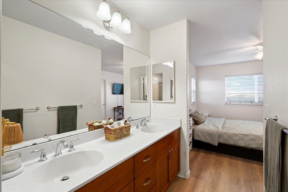 95  Meheu Cir , Kahului home - photo 16 of 23