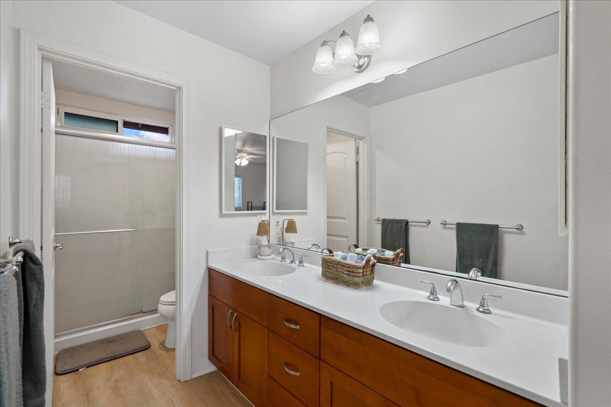 95  Meheu Cir , Kahului home - photo 17 of 23