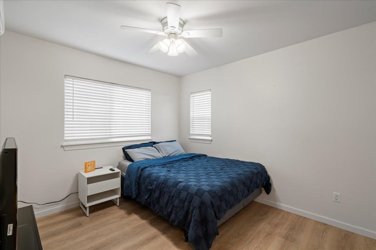 95  Meheu Cir , Kahului home - photo 18 of 23