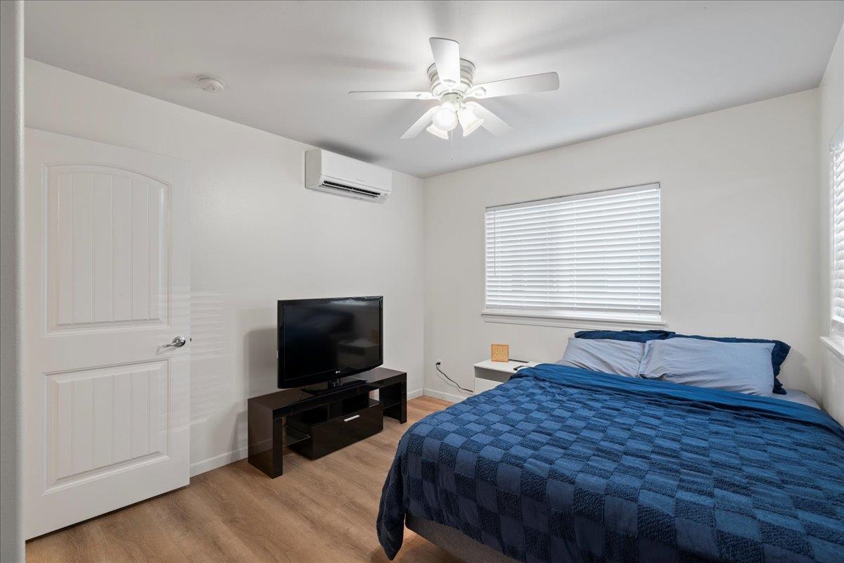 95  Meheu Cir , Kahului home - photo 19 of 23