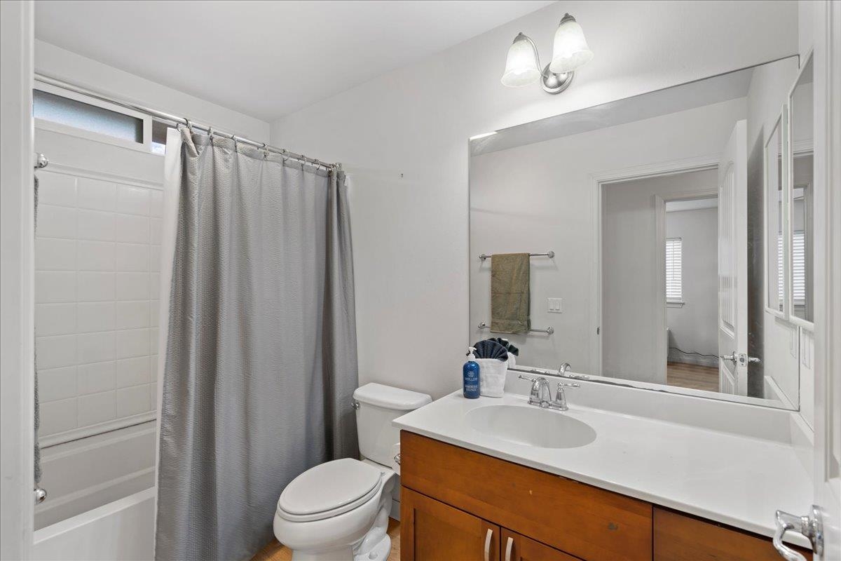 95  Meheu Cir , Kahului home - photo 20 of 23