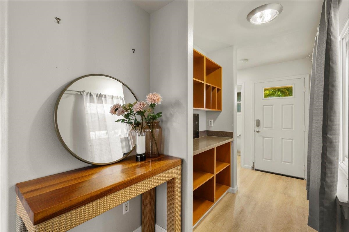 95  Meheu Cir , Kahului home - photo 3 of 23