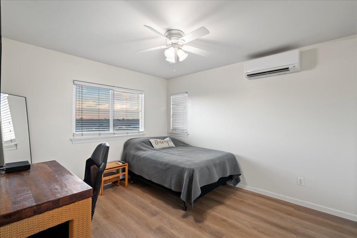 95  Meheu Cir , Kahului home - photo 21 of 23