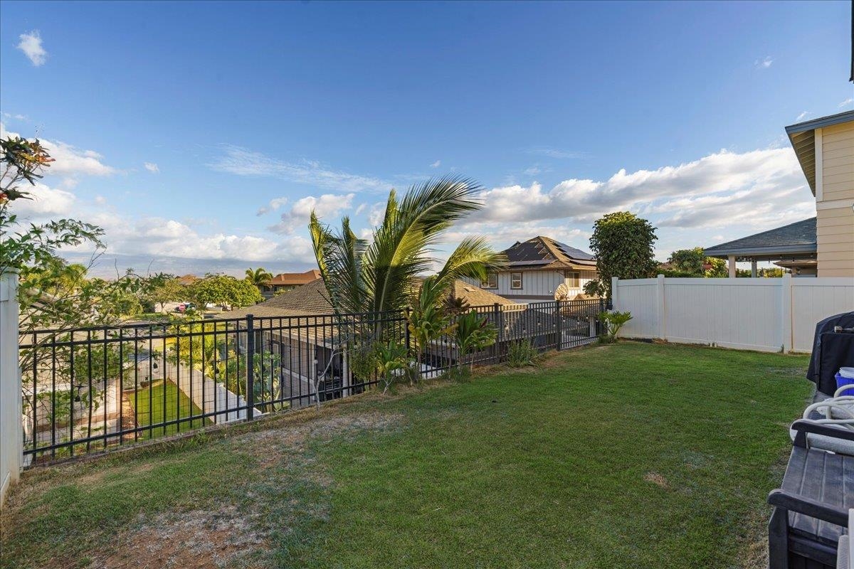 95  Meheu Cir , Kahului home - photo 22 of 23