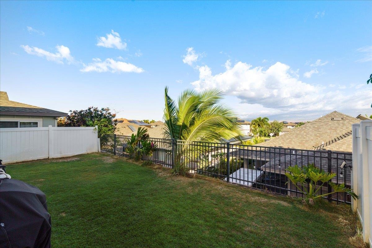 95  Meheu Cir , Kahului home - photo 23 of 23