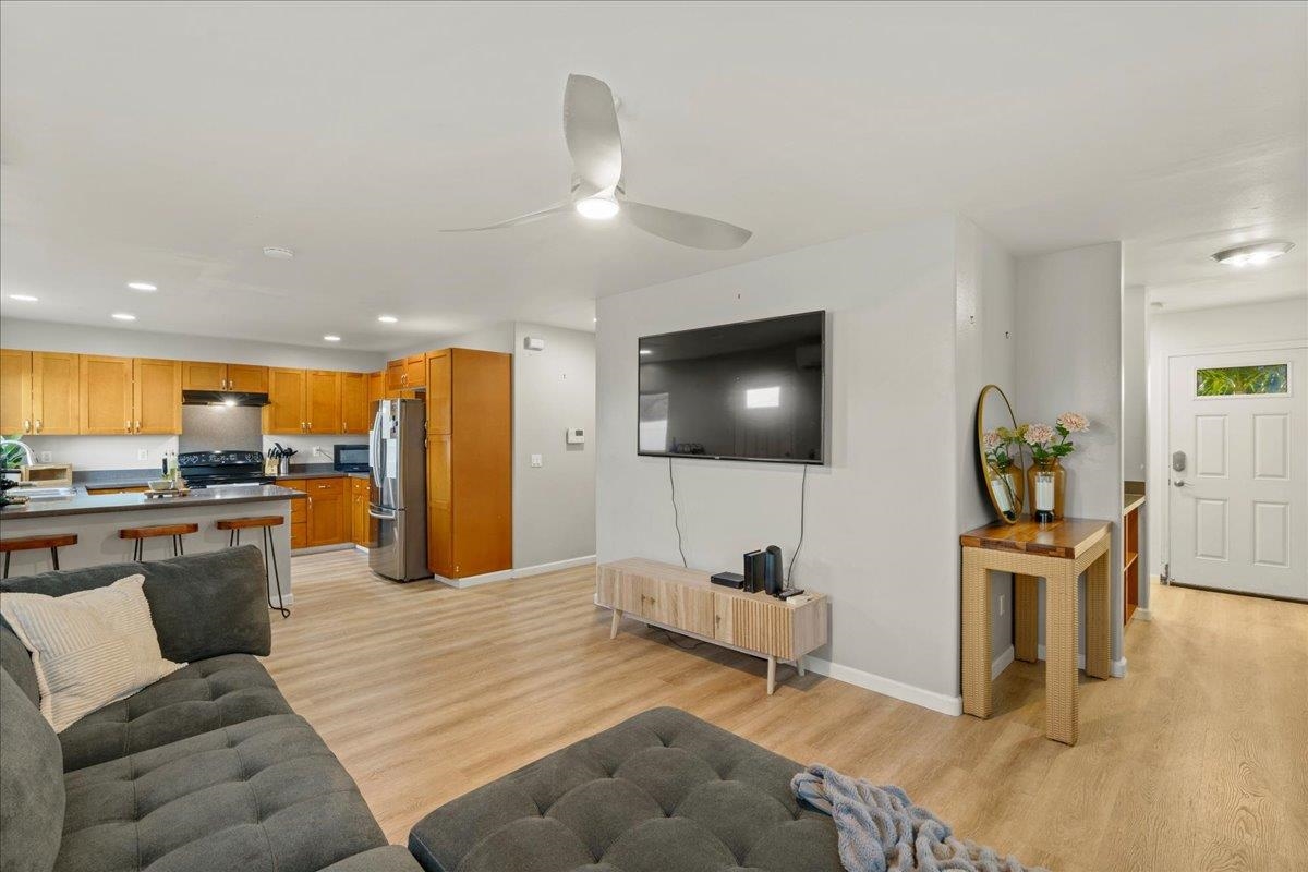 95  Meheu Cir , Kahului home - photo 4 of 23