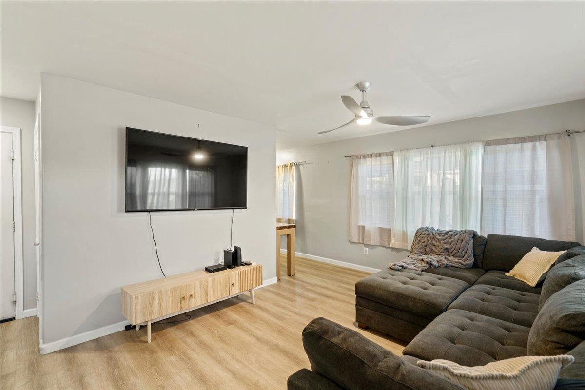 95  Meheu Cir , Kahului home - photo 5 of 23