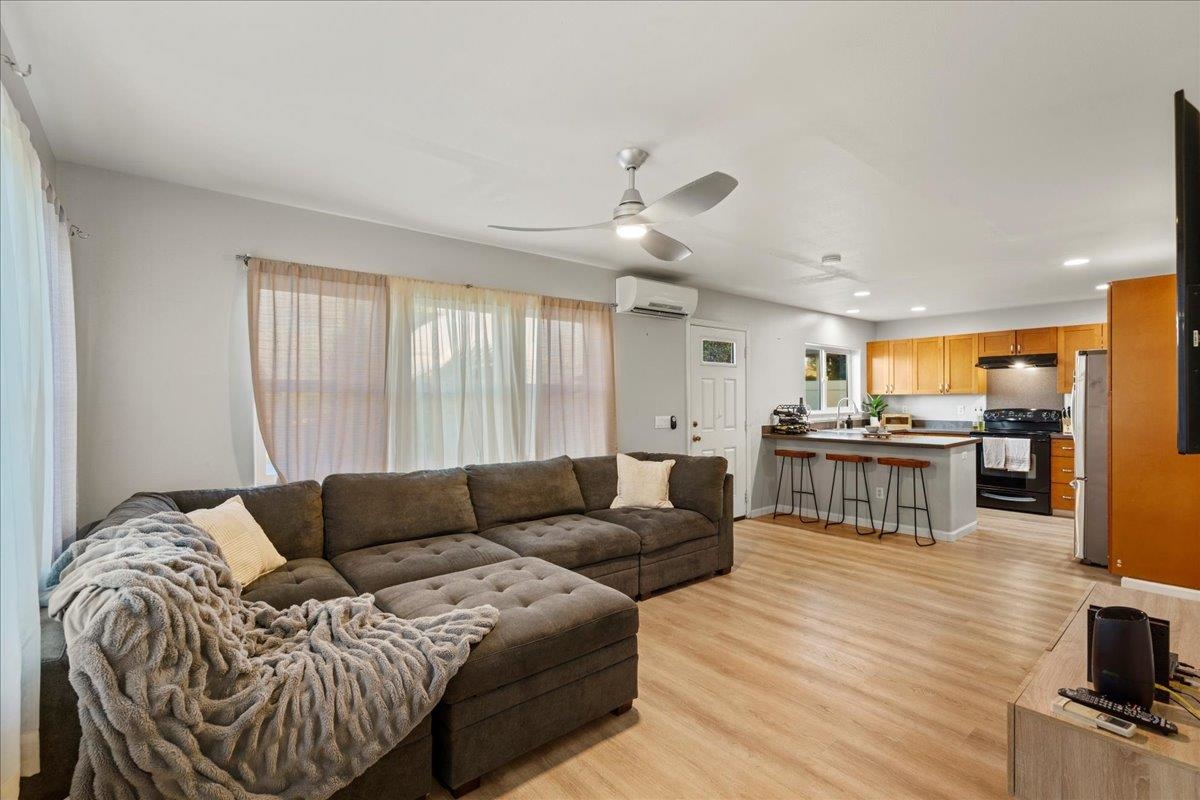 95  Meheu Cir , Kahului home - photo 6 of 23