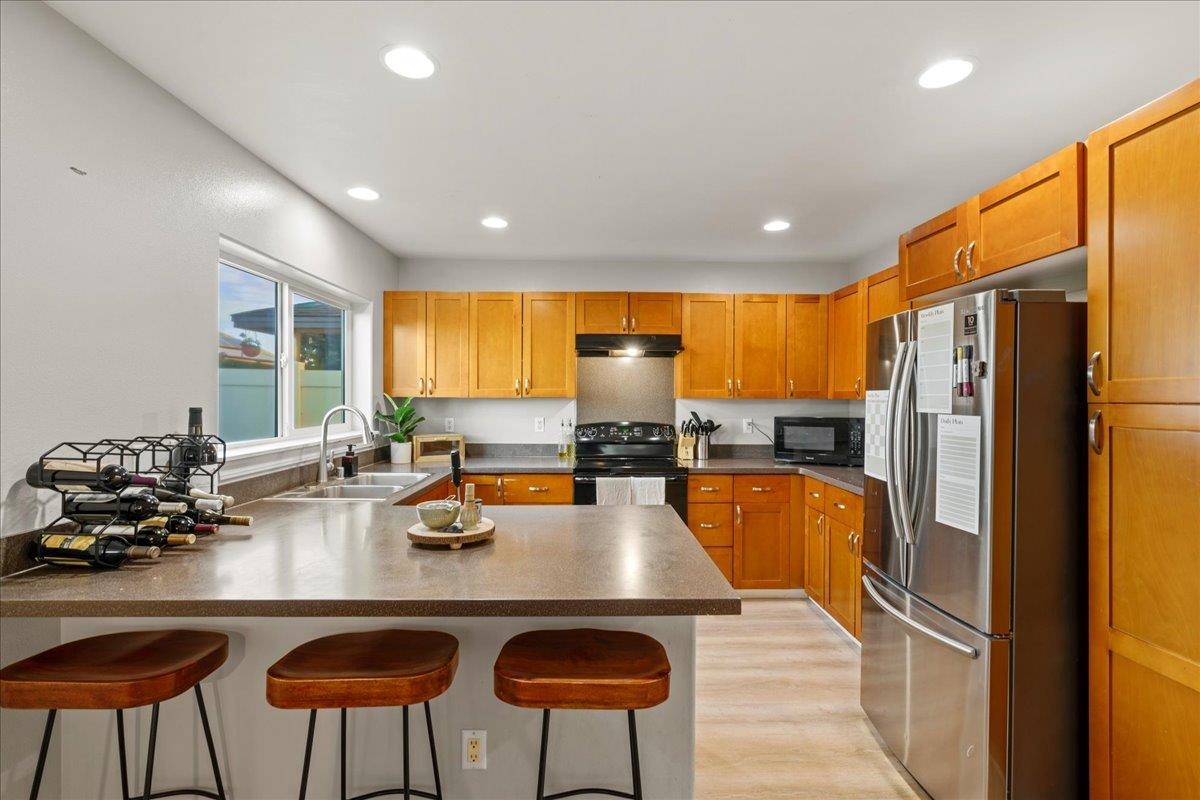 95  Meheu Cir , Kahului home - photo 7 of 23