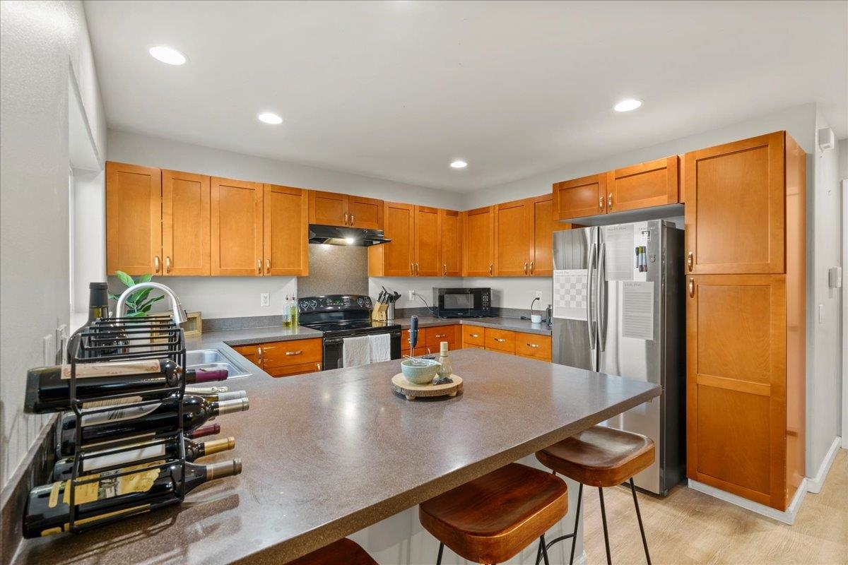 95  Meheu Cir , Kahului home - photo 8 of 23