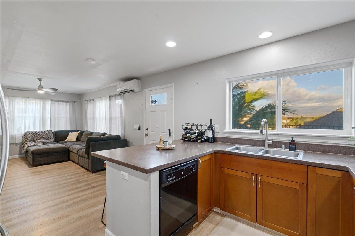 95  Meheu Cir , Kahului home - photo 9 of 23