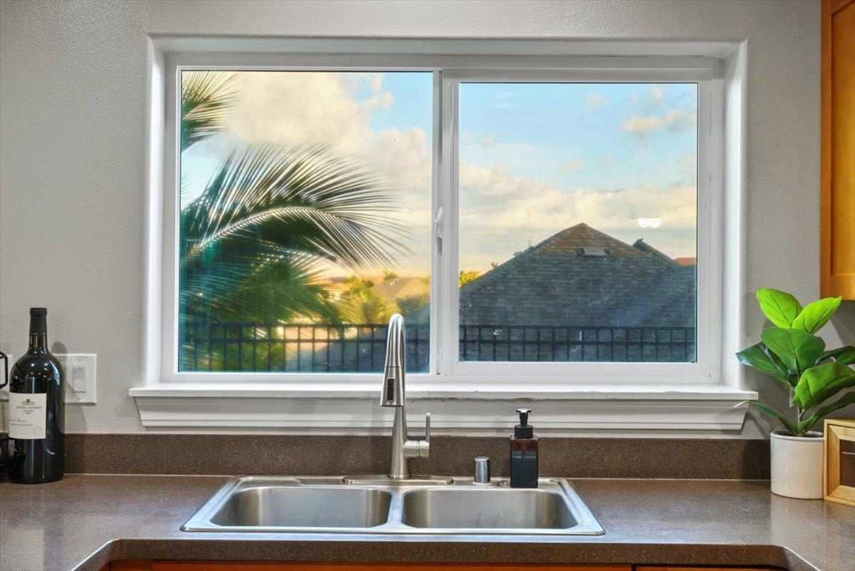 95  Meheu Cir , Kahului home - photo 10 of 23