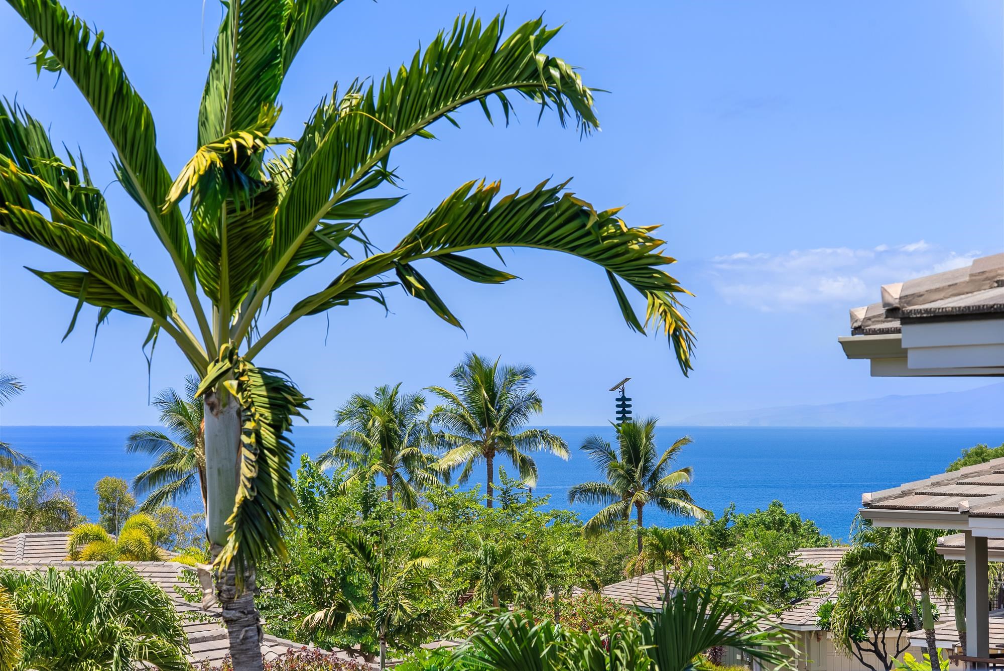Kanani Wailea condo # 19, Kihei, Hawaii - photo 2 of 50