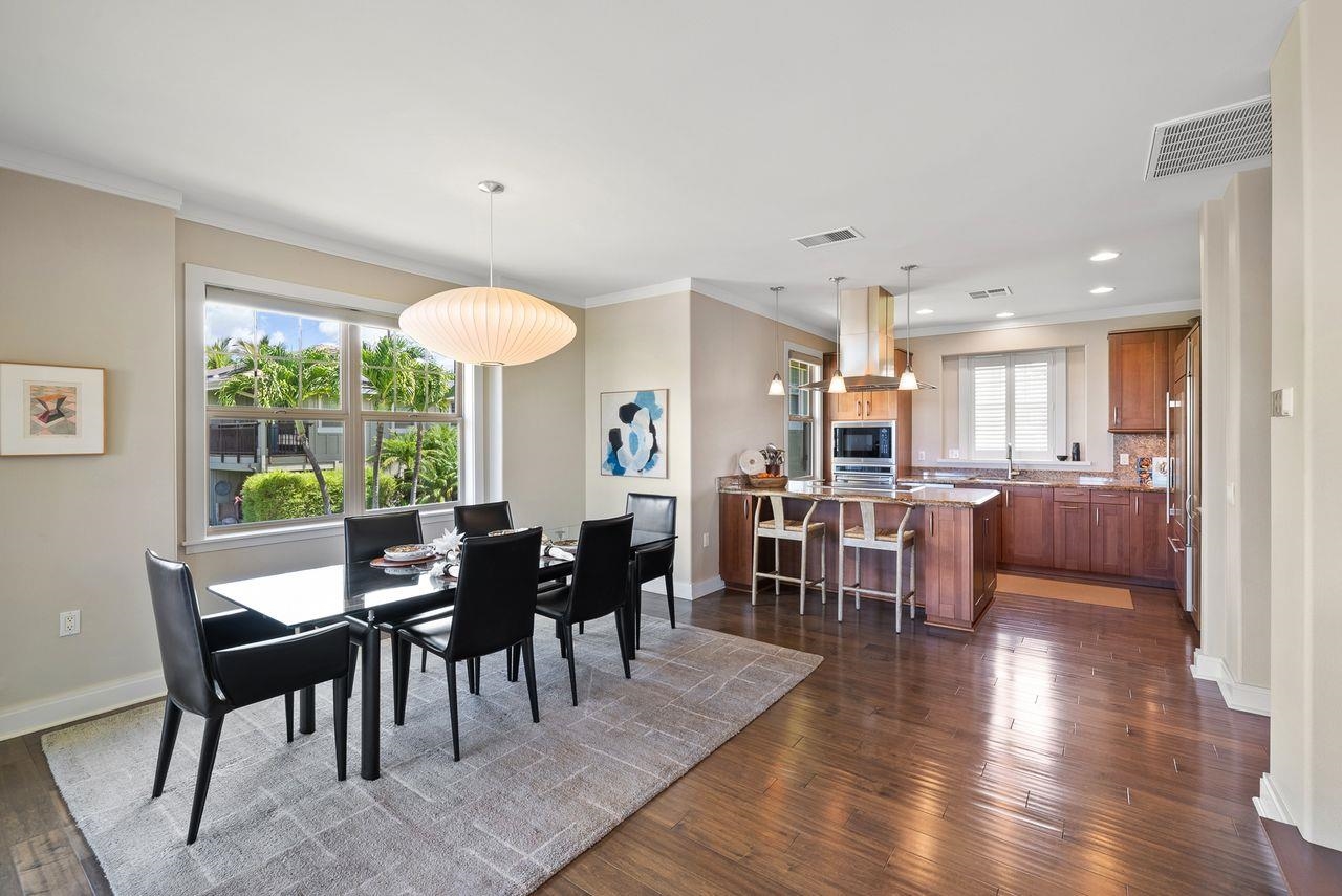 Kanani Wailea condo # 19, Kihei, Hawaii - photo 12 of 50